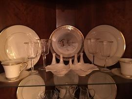  Family Heritage Estate Sales, LLC. New Jersey Estate Sales/ Pennsylvania Estate Sales. 