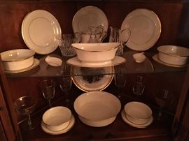  Family Heritage Estate Sales, LLC. New Jersey Estate Sales/ Pennsylvania Estate Sales. 