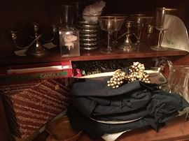  Family Heritage Estate Sales, LLC. New Jersey Estate Sales/ Pennsylvania Estate Sales. 