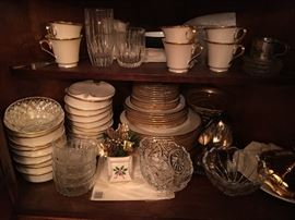  Family Heritage Estate Sales, LLC. New Jersey Estate Sales/ Pennsylvania Estate Sales. 