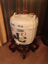  Family Heritage Estate Sales, LLC. New Jersey Estate Sales/ Pennsylvania Estate Sales. 