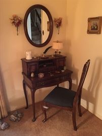  Family Heritage Estate Sales, LLC. New Jersey Estate Sales/ Pennsylvania Estate Sales. 