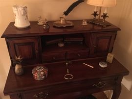  Family Heritage Estate Sales, LLC. New Jersey Estate Sales/ Pennsylvania Estate Sales. 