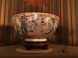  Family Heritage Estate Sales, LLC. New Jersey Estate Sales/ Pennsylvania Estate Sales. 