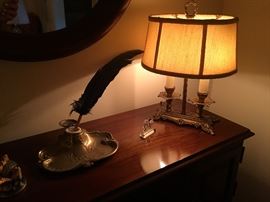  Family Heritage Estate Sales, LLC. New Jersey Estate Sales/ Pennsylvania Estate Sales. 