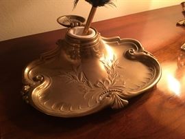  Family Heritage Estate Sales, LLC. New Jersey Estate Sales/ Pennsylvania Estate Sales. 