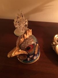  Family Heritage Estate Sales, LLC. New Jersey Estate Sales/ Pennsylvania Estate Sales. 