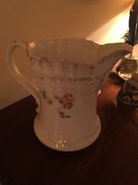  Family Heritage Estate Sales, LLC. New Jersey Estate Sales/ Pennsylvania Estate Sales. 