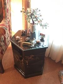  Family Heritage Estate Sales, LLC. New Jersey Estate Sales/ Pennsylvania Estate Sales. 