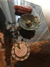  Family Heritage Estate Sales, LLC. New Jersey Estate Sales/ Pennsylvania Estate Sales. 