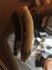  Family Heritage Estate Sales, LLC. New Jersey Estate Sales/ Pennsylvania Estate Sales. 