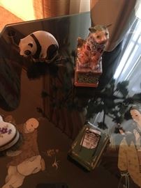  Family Heritage Estate Sales, LLC. New Jersey Estate Sales/ Pennsylvania Estate Sales. 