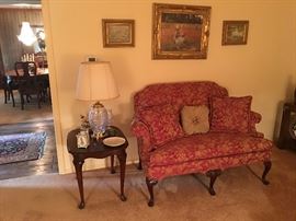  Family Heritage Estate Sales, LLC. New Jersey Estate Sales/ Pennsylvania Estate Sales. 