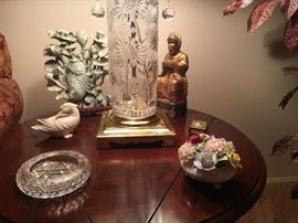  Family Heritage Estate Sales, LLC. New Jersey Estate Sales/ Pennsylvania Estate Sales. 