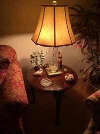  Family Heritage Estate Sales, LLC. New Jersey Estate Sales/ Pennsylvania Estate Sales. 