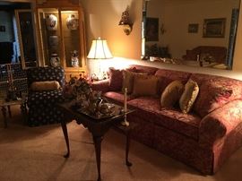  Family Heritage Estate Sales, LLC. New Jersey Estate Sales/ Pennsylvania Estate Sales. 