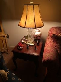  Family Heritage Estate Sales, LLC. New Jersey Estate Sales/ Pennsylvania Estate Sales. 