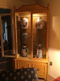  Family Heritage Estate Sales, LLC. New Jersey Estate Sales/ Pennsylvania Estate Sales. 