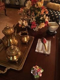  Family Heritage Estate Sales, LLC. New Jersey Estate Sales/ Pennsylvania Estate Sales. 