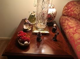  Family Heritage Estate Sales, LLC. New Jersey Estate Sales/ Pennsylvania Estate Sales. 