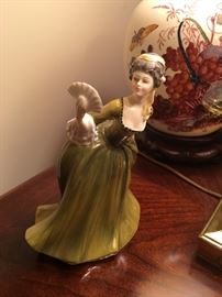  Family Heritage Estate Sales, LLC. New Jersey Estate Sales/ Pennsylvania Estate Sales. 