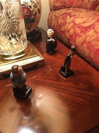  Family Heritage Estate Sales, LLC. New Jersey Estate Sales/ Pennsylvania Estate Sales. 