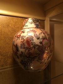  Family Heritage Estate Sales, LLC. New Jersey Estate Sales/ Pennsylvania Estate Sales. 