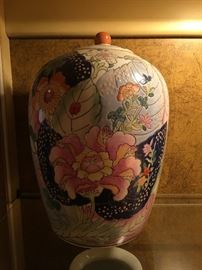  Family Heritage Estate Sales, LLC. New Jersey Estate Sales/ Pennsylvania Estate Sales. 