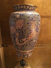  Family Heritage Estate Sales, LLC. New Jersey Estate Sales/ Pennsylvania Estate Sales. 