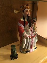  Family Heritage Estate Sales, LLC. New Jersey Estate Sales/ Pennsylvania Estate Sales. 