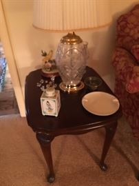  Family Heritage Estate Sales, LLC. New Jersey Estate Sales/ Pennsylvania Estate Sales. 
