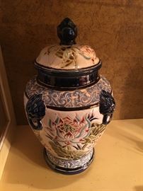  Family Heritage Estate Sales, LLC. New Jersey Estate Sales/ Pennsylvania Estate Sales. 