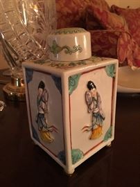  Family Heritage Estate Sales, LLC. New Jersey Estate Sales/ Pennsylvania Estate Sales. 