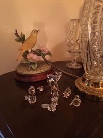  Family Heritage Estate Sales, LLC. New Jersey Estate Sales/ Pennsylvania Estate Sales. 