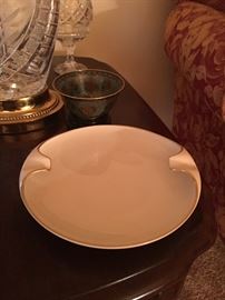  Family Heritage Estate Sales, LLC. New Jersey Estate Sales/ Pennsylvania Estate Sales. 