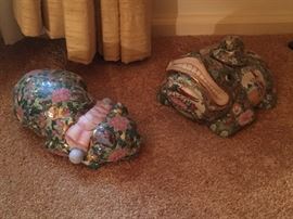  Family Heritage Estate Sales, LLC. New Jersey Estate Sales/ Pennsylvania Estate Sales.   Family Heritage Estate Sales, LLC. New Jersey Estate Sales/ Pennsylvania Estate Sales. 