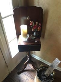  Family Heritage Estate Sales, LLC. New Jersey Estate Sales/ Pennsylvania Estate Sales. 