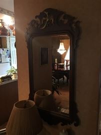  Family Heritage Estate Sales, LLC. New Jersey Estate Sales/ Pennsylvania Estate Sales. 