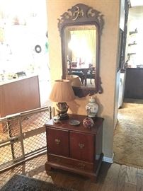  Family Heritage Estate Sales, LLC. New Jersey Estate Sales/ Pennsylvania Estate Sales. 