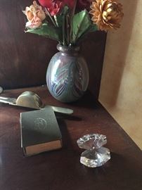  Family Heritage Estate Sales, LLC. New Jersey Estate Sales/ Pennsylvania Estate Sales. 