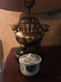  Family Heritage Estate Sales, LLC. New Jersey Estate Sales/ Pennsylvania Estate Sales. 