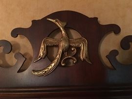  Family Heritage Estate Sales, LLC. New Jersey Estate Sales/ Pennsylvania Estate Sales. 