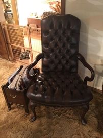  Family Heritage Estate Sales, LLC. New Jersey Estate Sales/ Pennsylvania Estate Sales. 