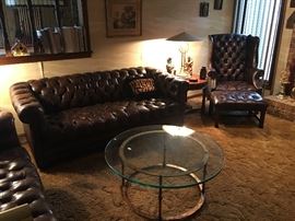  Family Heritage Estate Sales, LLC. New Jersey Estate Sales/ Pennsylvania Estate Sales. 