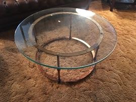  Family Heritage Estate Sales, LLC. New Jersey Estate Sales/ Pennsylvania Estate Sales. 