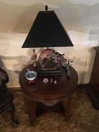  Family Heritage Estate Sales, LLC. New Jersey Estate Sales/ Pennsylvania Estate Sales. 