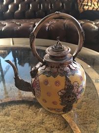  Family Heritage Estate Sales, LLC. New Jersey Estate Sales/ Pennsylvania Estate Sales. 