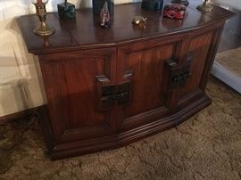  Family Heritage Estate Sales, LLC. New Jersey Estate Sales/ Pennsylvania Estate Sales. 