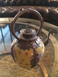  Family Heritage Estate Sales, LLC. New Jersey Estate Sales/ Pennsylvania Estate Sales. 