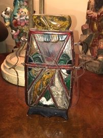  Family Heritage Estate Sales, LLC. New Jersey Estate Sales/ Pennsylvania Estate Sales. 